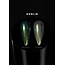 V Beauty Pure V Beauty Pure - Chrome Powder - Goblin