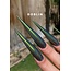 V Beauty Pure V Beauty Pure - Chrome Powder - Goblin
