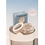 V Beauty Pure V Beauty Pure - Chrome Powder - 503 - Avant Garde
