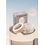 V Beauty Pure V Beauty Pure - Chrome Powder - 505 - Vintage Bride