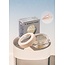 V Beauty Pure V Beauty Pure - Chrome Powder - 502 - Destination