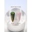V Beauty Pure V Beauty Pure - Chrome Powder - 502 - Destination