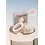 V Beauty Pure V Beauty Pure - Chrome Powder - 507 - Something Borrowed