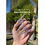 V Beauty Pure V Beauty Pure - Chrome Powder - 507 - Something Borrowed