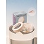 V Beauty Pure V Beauty Pure - Chrome Powder - 506 - Shotgun