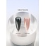 V Beauty Pure V Beauty Pure - Chrome Powder - 506 - Shotgun