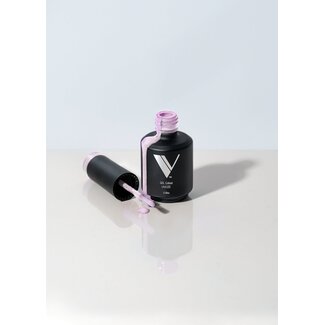 V Beauty Pure V Beauty Pure - Gel Polish - 246