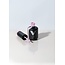 V Beauty Pure V Beauty Pure - Gel Polish - 246