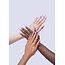 V Beauty Pure V Beauty Pure - Gel Polish - 246