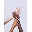 V Beauty Pure V Beauty Pure - Gel Polish - 246
