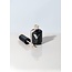 V Beauty Pure V Beauty Pure - Gel Polish - 243