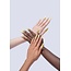 V Beauty Pure V Beauty Pure - Gel Polish - 243