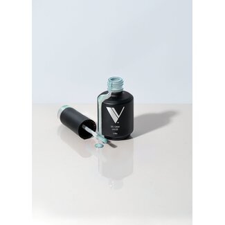 V Beauty Pure V Beauty Pure - Gel Polish - 242