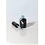 V Beauty Pure V Beauty Pure - Gel Polish - 242