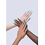 V Beauty Pure V Beauty Pure - Gel Polish - 242