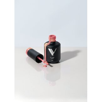 V Beauty Pure V Beauty Pure - Gel Polish - 241