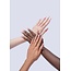 V Beauty Pure V Beauty Pure - Gel Polish - 241