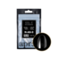 Apres - Refill Bags - Natural - Almond Short - #0