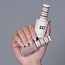 DND DND - 6565 - Bare Neutral  - DUO Polish