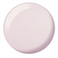 DND DND - 6565 - Bare Neutral  - DUO Polish