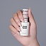 DND DND - 6565 - Bare Neutral  - DUO Polish
