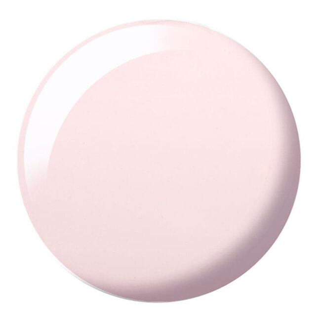 DND - 8686 - Pink Bubble  - DUO Polish