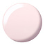 DND - 8686 - Pink Bubble  - DUO Polish