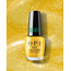 OPI OPI - R12 - Lacquer - Love You So Munchkin (Wicked)