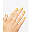 OPI OPI - R12 - Lacquer - Love You So Munchkin (Wicked)