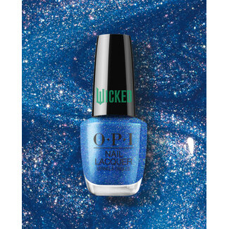 OPI OPI - R10 - Lacquer - I'm The Wonderfullest (Wicked)