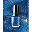 OPI OPI - R10 - Lacquer - I'm The Wonderfullest (Wicked)