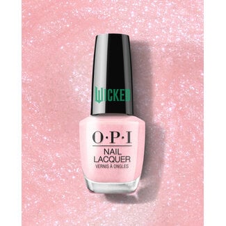 OPI OPI - R07 - Lacquer - Ga-Linda (Wicked)
