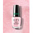 OPI - R07 - Lacquer - Ga-Linda (Wicked)
