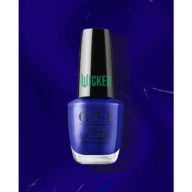 OPI OPI - R06 - Lacquer - Fiyero's My Mani (Wicked)