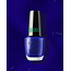 OPI OPI - R06 - Lacquer - Fiyero's My Mani (Wicked)