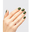 OPI OPI - R05 - Lacquer - Witch O'Clock (Wicked)