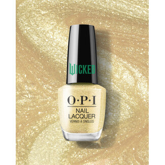 OPI OPI - R04 - Lacquer - Oz-Mazing (Wicked)
