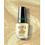 OPI OPI - R04 - Lacquer - Oz-Mazing (Wicked)