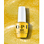 OPI OPI - R12 - Intelli-Gel - Love You So Munchkin (Wicked)