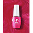 OPI OPI - R11 - Intelli-Gel - Glinda The Good! (Wicked)