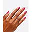 OPI OPI - R11 - Intelli-Gel - Glinda The Good! (Wicked)