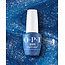 OPI OPI - R10 - Intelli-Gel - I'm The Wonderfullest (Wicked)
