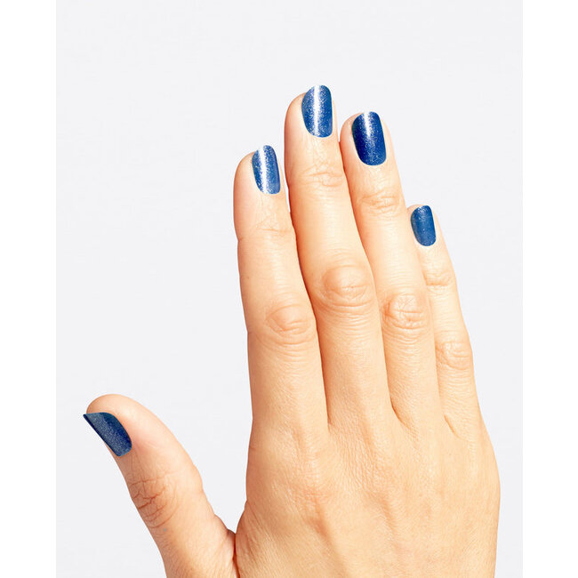 OPI - R10 - Intelli-Gel - I'm The Wonderfullest (Wicked)