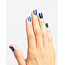 OPI OPI - R10 - Intelli-Gel - I'm The Wonderfullest (Wicked)