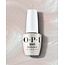 OPI - R08 - Intelli-Gel - Oh, For Oz Sake (Wicked)