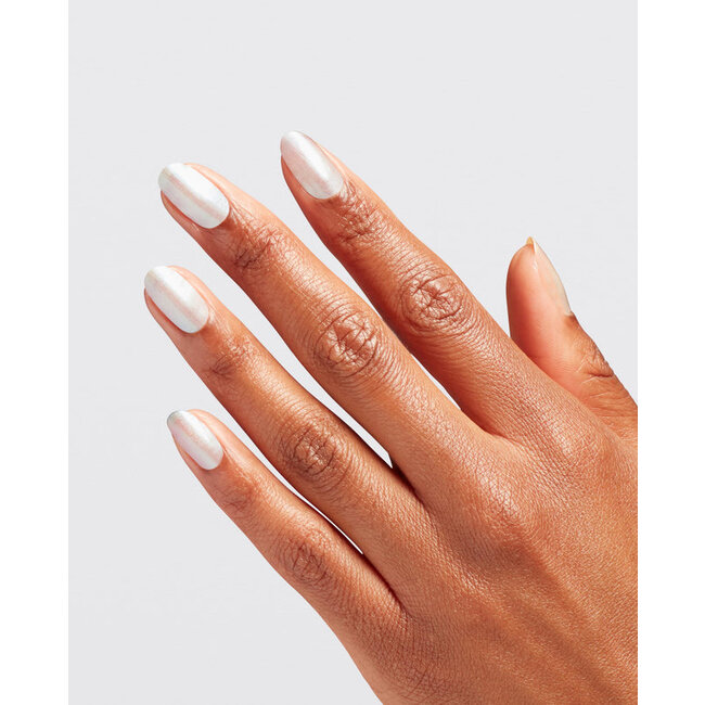 OPI - R08 - Intelli-Gel - Oh, For Oz Sake (Wicked)