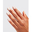 OPI - R08 - Intelli-Gel - Oh, For Oz Sake (Wicked)