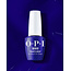 OPI OPI - R06 - Intelli-Gel  - Fiyero's My Mani (Wicked)