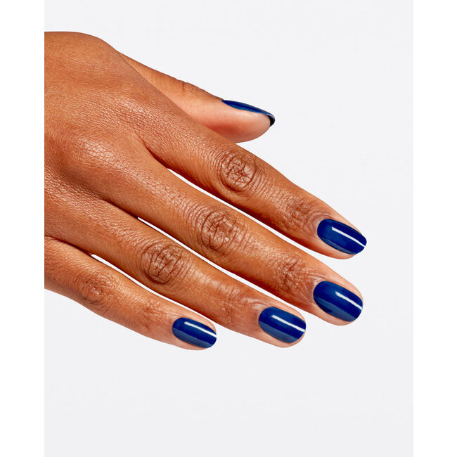 OPI - R06 - Intelli-Gel  - Fiyero's My Mani (Wicked)