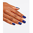 OPI OPI - R06 - Intelli-Gel  - Fiyero's My Mani (Wicked)